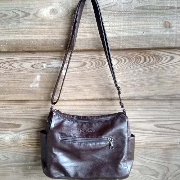 volganik rock purse